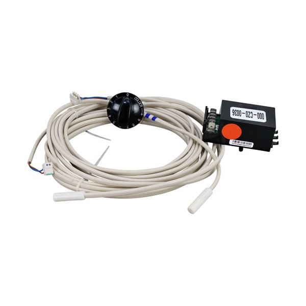 Delfield Thermostat Service Kit -Danfoss RF000085-S - main